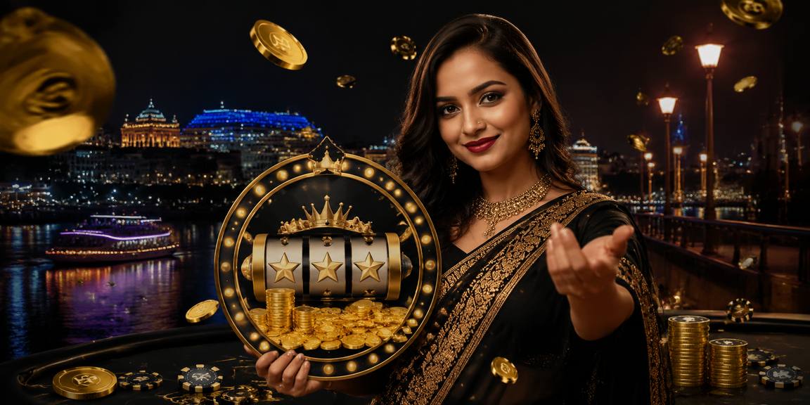 abc444 com Withdraw Funds to Your Wallet