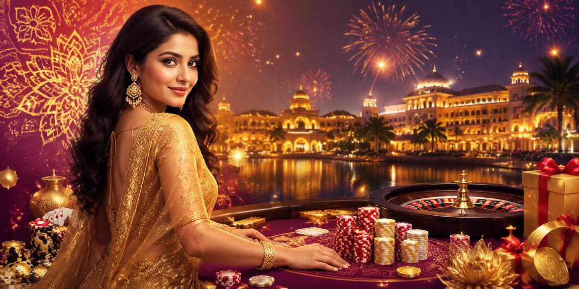abc444 com Live Baccarat Royale